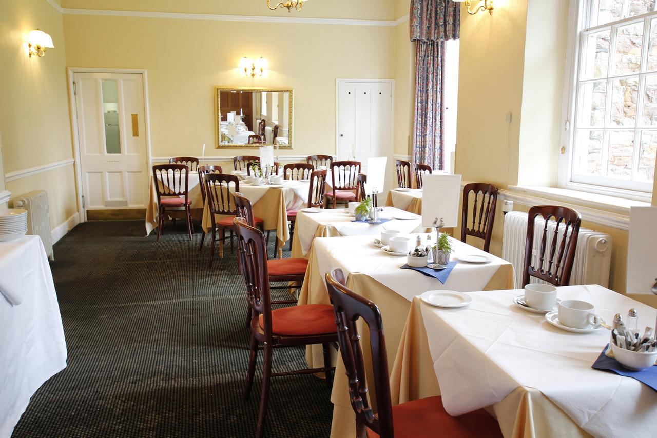 The Beeches Hotel Bristol Exterior foto